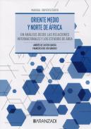 Oriente Medio y Norte de �frica