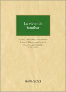 La vivienda familiar