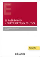 El patrimonio y su perspectiva tur�stica