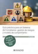 Gu�a pr�ctica para un sistema de compliance