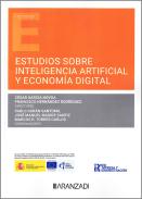 Estudios sobre inteligencia artificial y econom�a digital