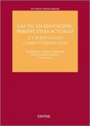 Las TIC en educaci�n