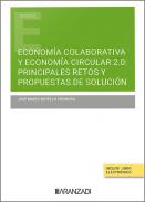 Econom�a colaborativa y econom�a circular 2.0