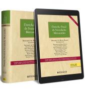 Derecho Penal de Sociedades Mercantiles