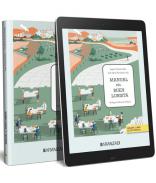 Manual del buen lobista