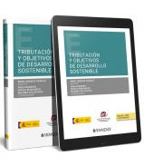 Tributaci�n y objetivos de desarrollo sostenible