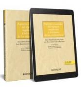 Aspectos esenciales del r�gimen regulatorio y tributario de los criptoactivos