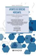 Apuntes de Derecho Mercantil
