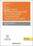Territorios en transformaci�n