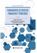 Lo esencial del Derecho Financiero y Tributario