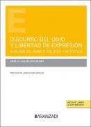 Discurso del odio y libertad de expresi�n