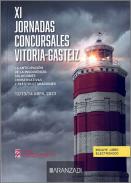 La anticipaci�n de la insolvencia