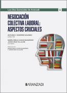 Negociaci�n colectiva laboral