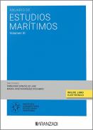 Anuario de estudios mar�timos