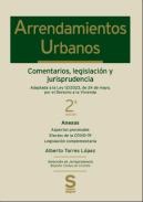 Arrendamientos Urbanos