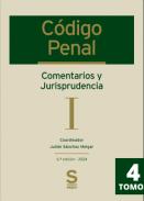C�digo Penal