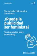 �Puede la publicidad ser feminista?