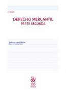 Derecho mercantil
