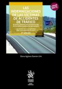 Las indemnizaciones de las v�ctimas de accidentes de tr�fico