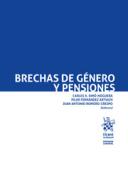 Brechas de g�nero y pensiones