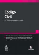 C�digo Civil
