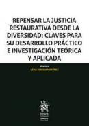Repensar la justicia restaurativa desde la diversidad