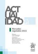 Mercados regulados 2023