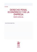 Derecho penal econ�mico y de la empresa