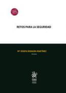 Retos para la seguridad