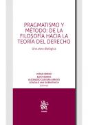 Pragmatismo y m�todo
