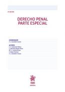 Derecho penal