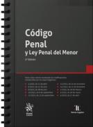 C�digo Penal