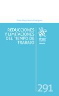 Reducciones y limitaciones del tiempo de trabajo
