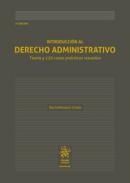 Introducci�n al Derecho Administrativo