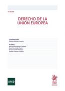 Derecho de la Uni�n Europea
