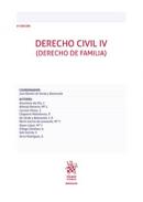 Derecho Civil, 4
