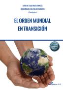 El orden mundial en transici�n