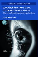 Educaci�n afectivo-sexual