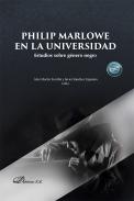 Philip Marlowe en la Universidad