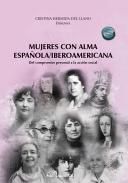 Mujeres con alma espa�ola/iberoamericana