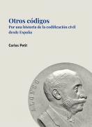 Otros c�digos