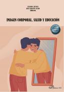 Imagen corporal, salud y educaci�n
