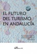El futuro del turismo en Andaluc�a