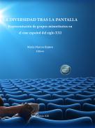 La diversidad tras la pantalla