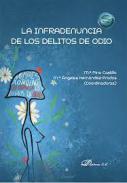 La infradenuncia de los delitos de odio
