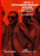 Arte y transformaci�n social