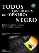 Todos los colores del (g�nero) negro