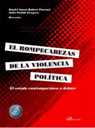 El rompecabezas de la violencia pol�tica