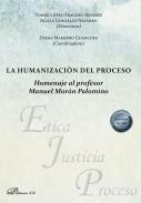 La humanizaci�n del proceso