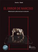 El error de Narciso